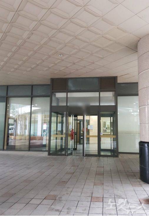 (사진=박희원 수습기자)