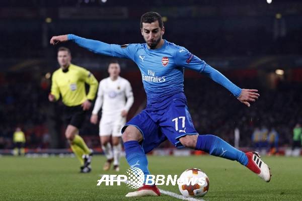 ⓒAFPBBNews = News1