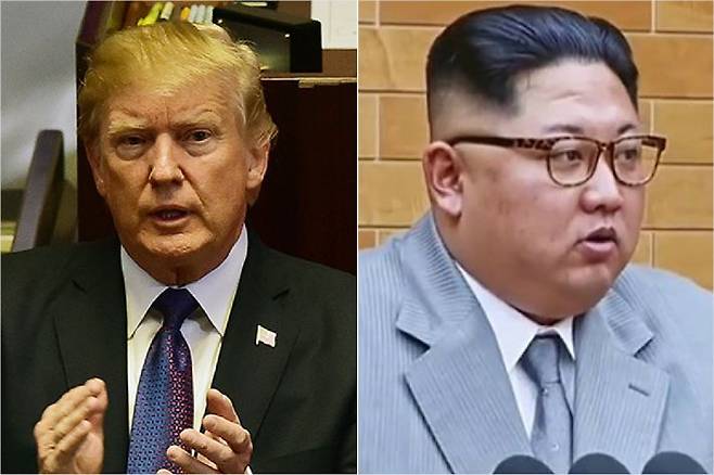 자료사진