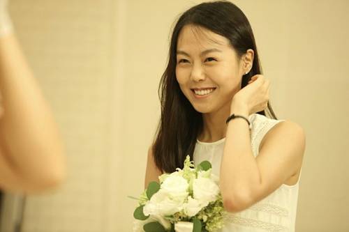 사진=영화 '연애의 온도(2012)' 스틸 컷