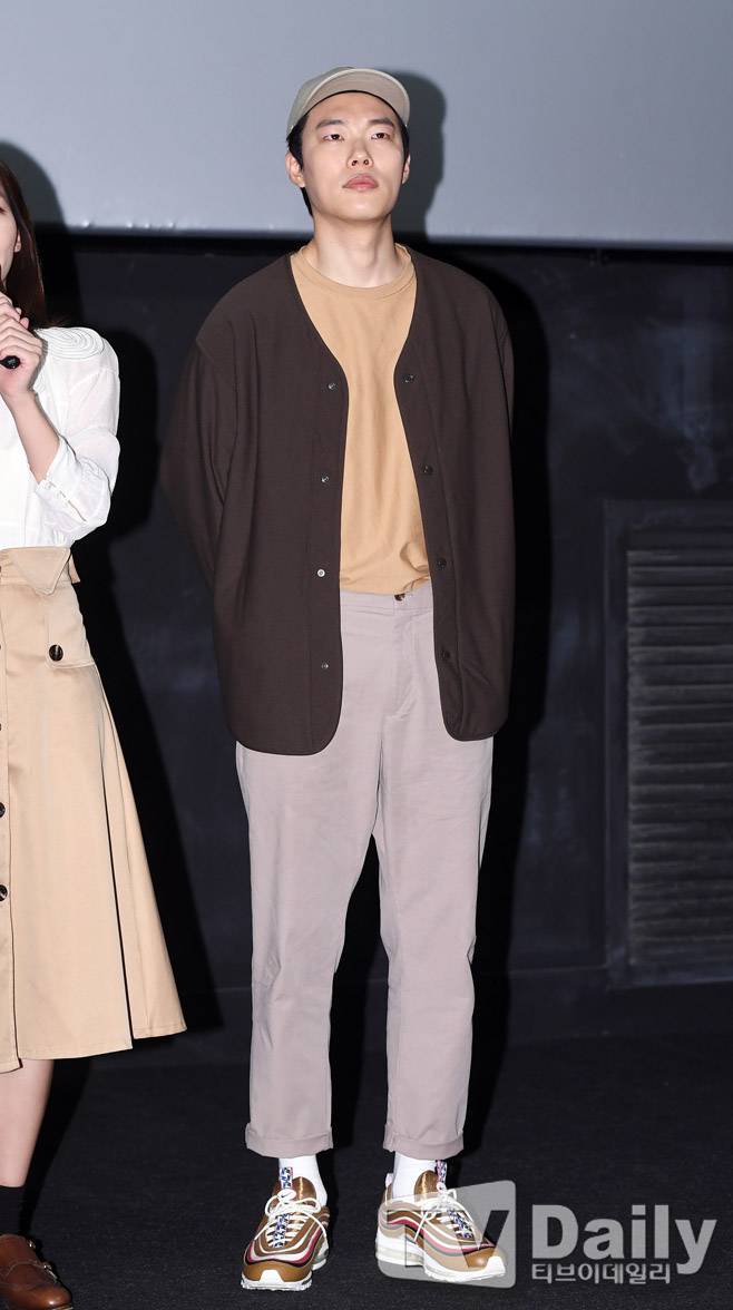 티브이데일리 포토