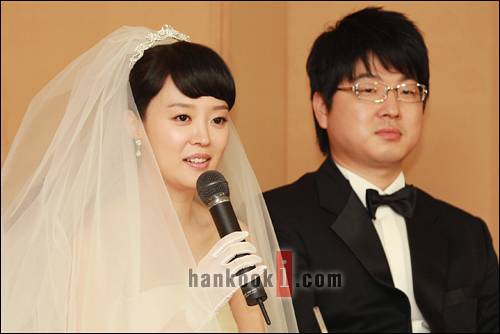 안연홍 조정웅/ 사진= 이혜영 기자 lhy@hankooki.com