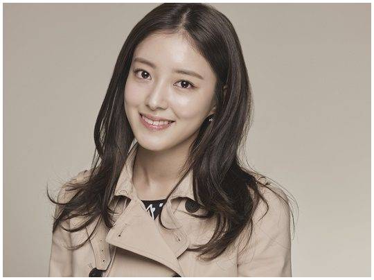 최근 종영한 tvN 토일드라마 ‘화유기’에서 좀비 소녀(부자)와 아사녀를 연기한 배우 이세영. / 사진제공=프레인TPC