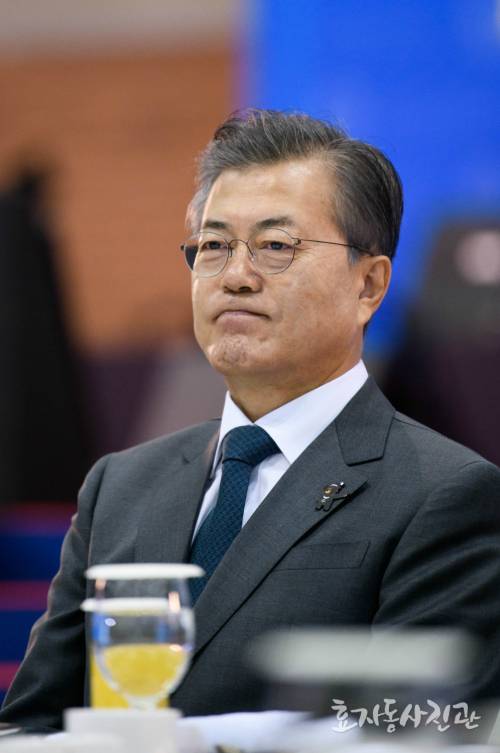 사진=효자동 사진관