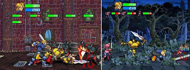 가디언 히어로즈