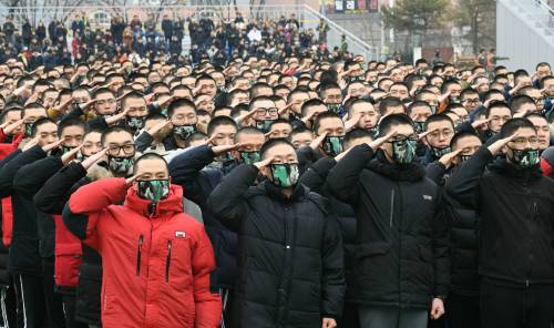 세계일보 자료사진