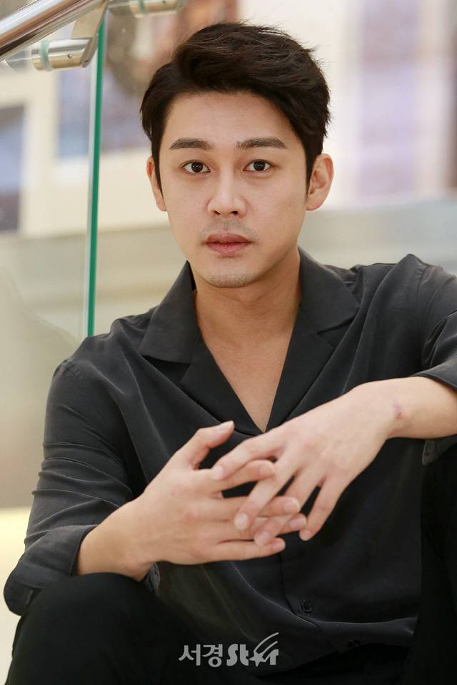 /사진=지수진 기자