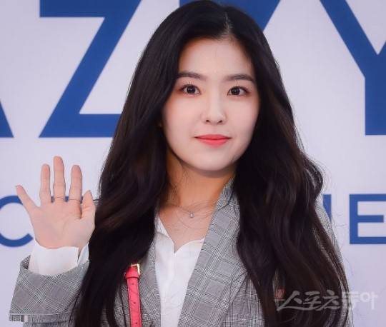 사진=스포츠동아DB