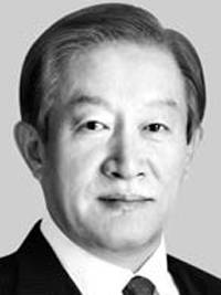 허진수 회장