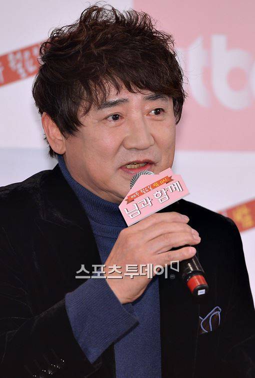 이영하 / 사진=스포츠투데이 DB