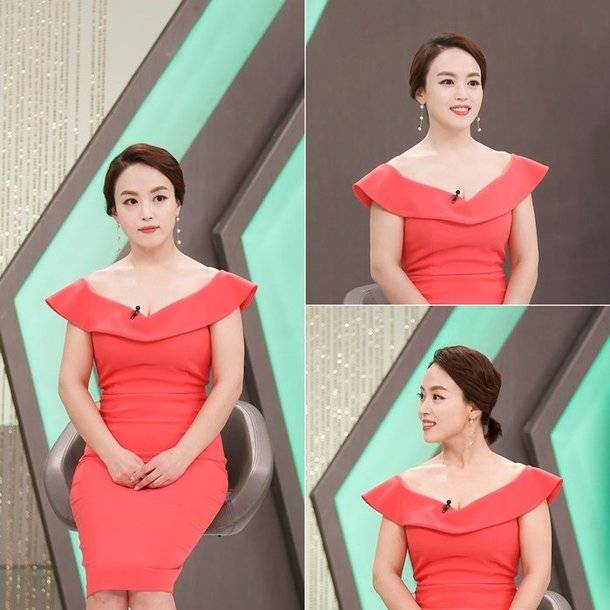 이혜은