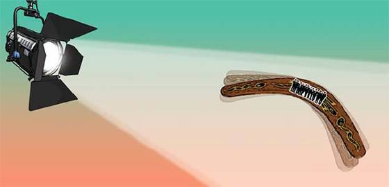 [일러스트=김회룡 기자]