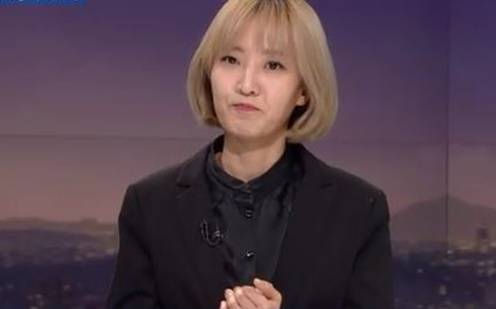 사진=JTBC '뉴스룸' 캡처
