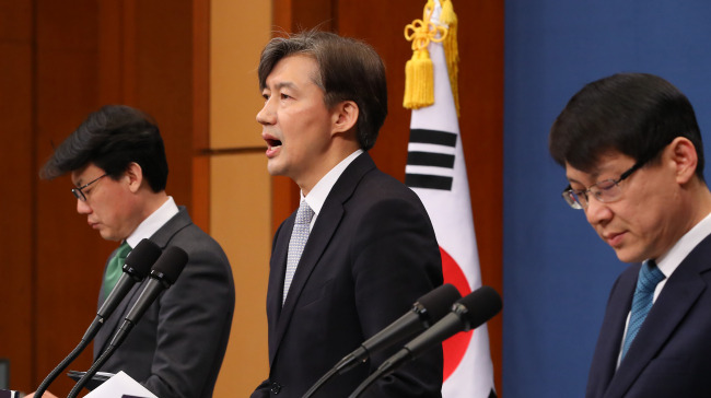 [사진=연합뉴스]