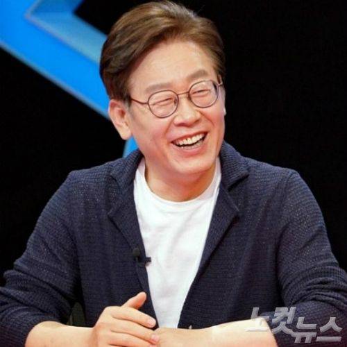 이재명 더불어민주당 경기도지사 예비후보.(사진=자료사진)