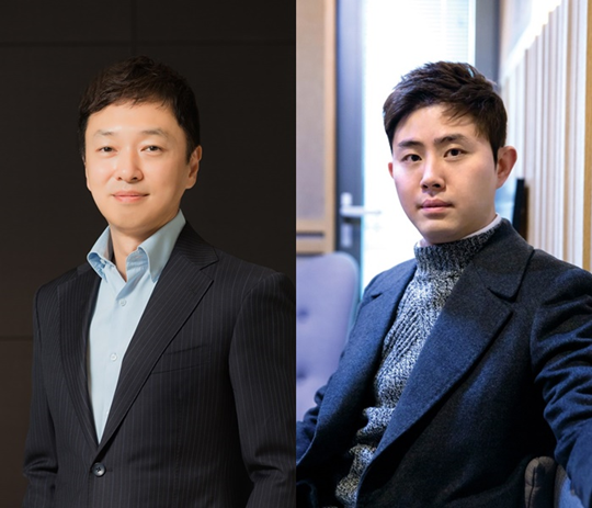 안석준 한승훈