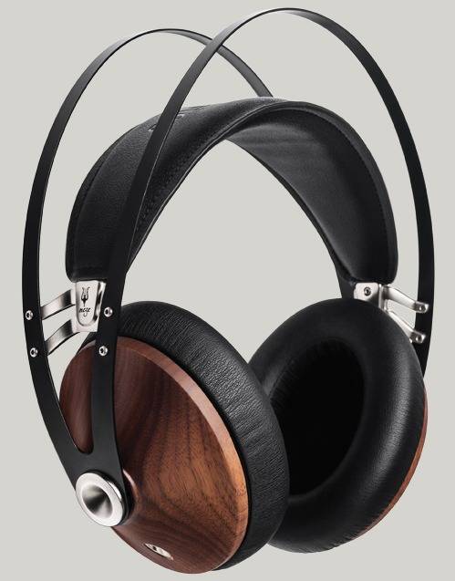 메제 밀폐형 스피커 99Classics(김편 제공)