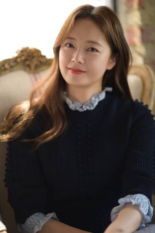 전소민