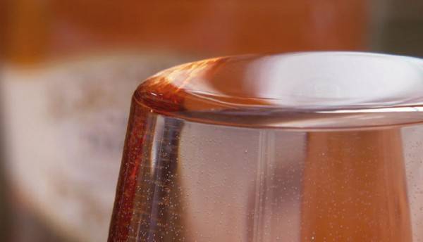 어린이과학동아 6호 제공