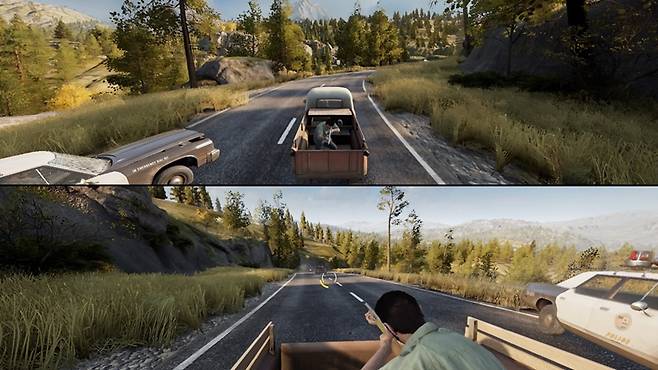 어웨이아웃 이미지