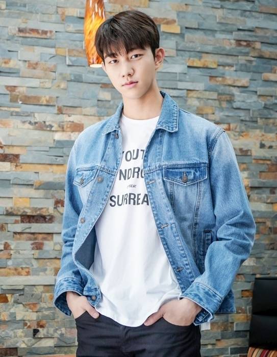 기도훈, 사진제공=에스엠엔터테인먼트