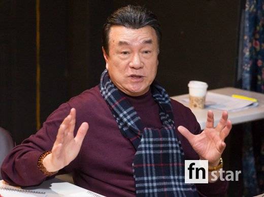 ▲ 사진=이승훈 기자