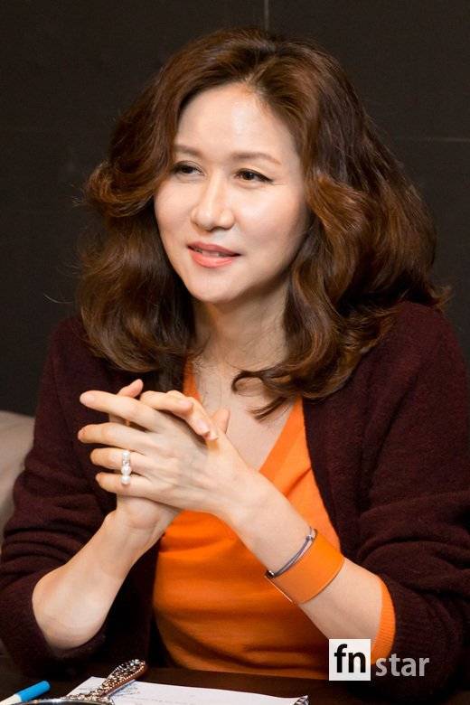 ▲ 사진=이승훈 기자