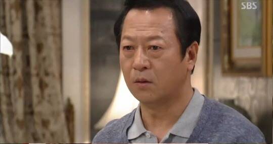 (최일화=SBS 방송화면)
