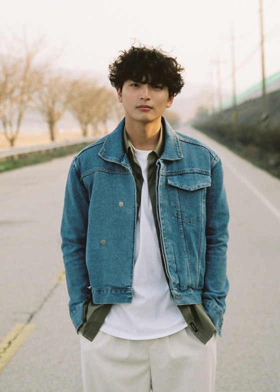 정진운