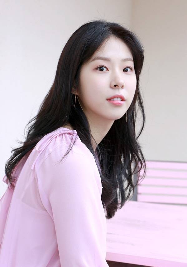 사진=UL엔터테인먼트 제공