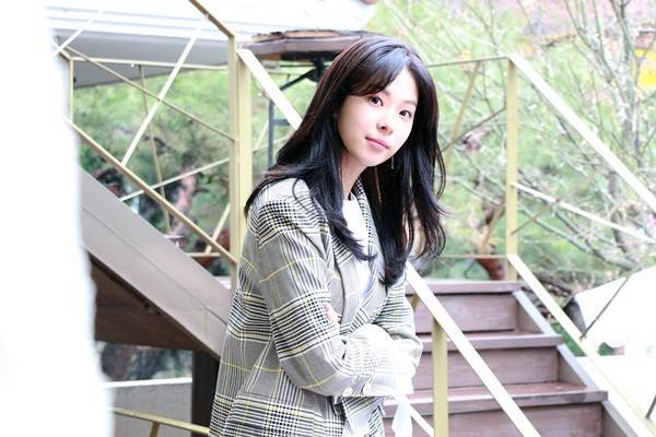 사진=UL엔터테인먼트 제공