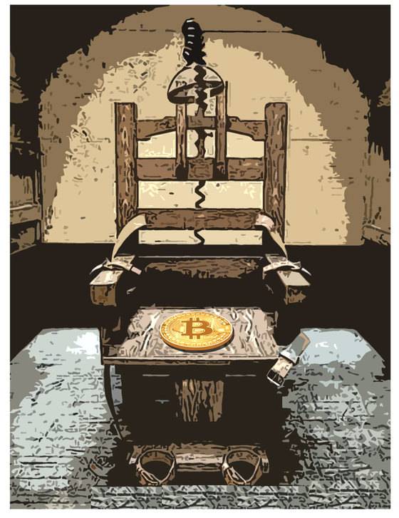 [일러스트 김회룡]