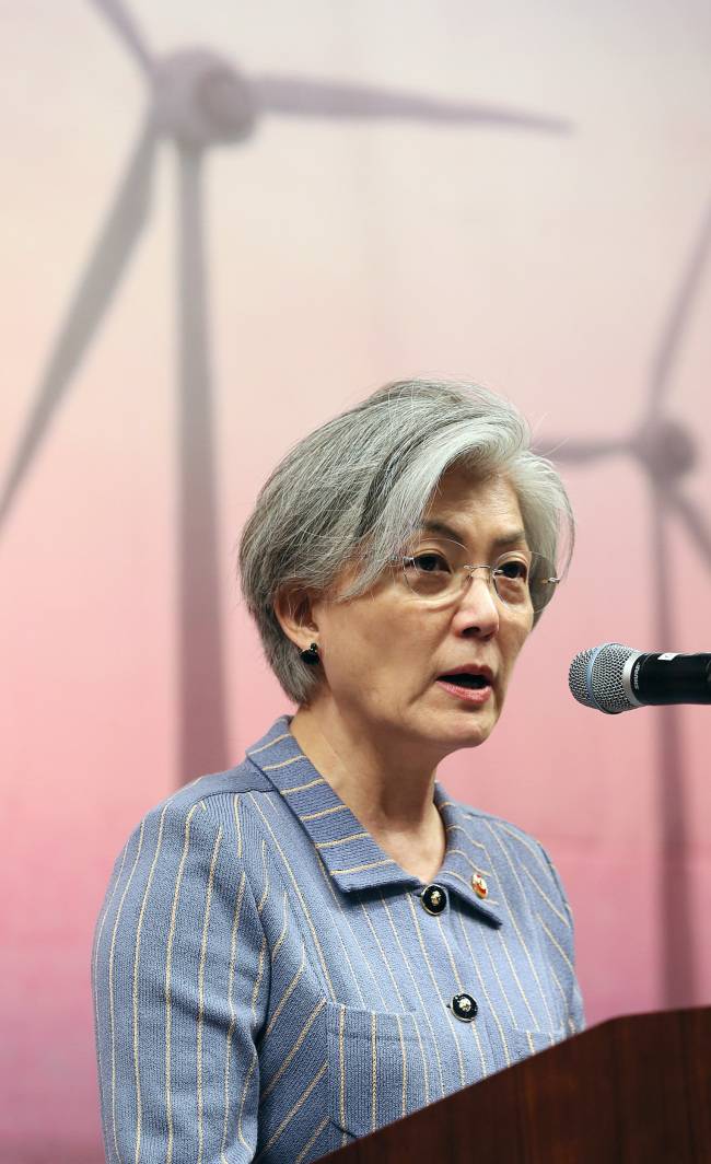 [사진=연합뉴스]