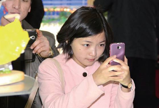사진출처·북한 대외선전매체 웹사이트
