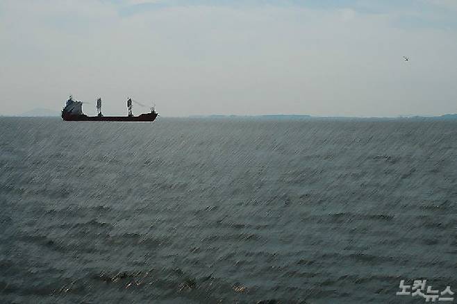 위 사진은 아래 기사와 관련 없음. (사진=스마트이미지 제공/자료사진)