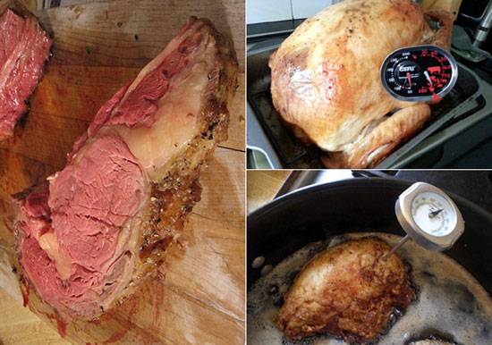 (왼쪽) 출처=flickr @TheDeliciousLife
(오른쪽 상단) 출처=flickr @Jesse Scott| (오른쪽 하단) 출처=flickr @emily nahmanson