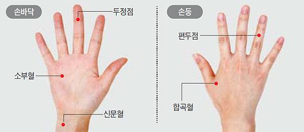 사진=헬스조선 DB