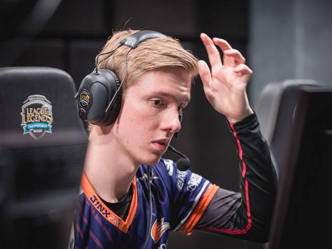 사진=라이엇 게임즈 플리커