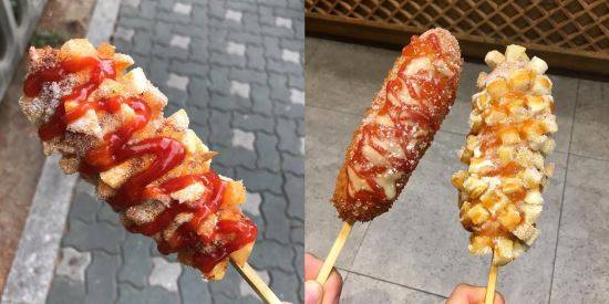 사진 = 인스타그램