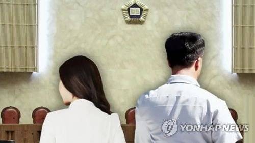 /사진=연합뉴스