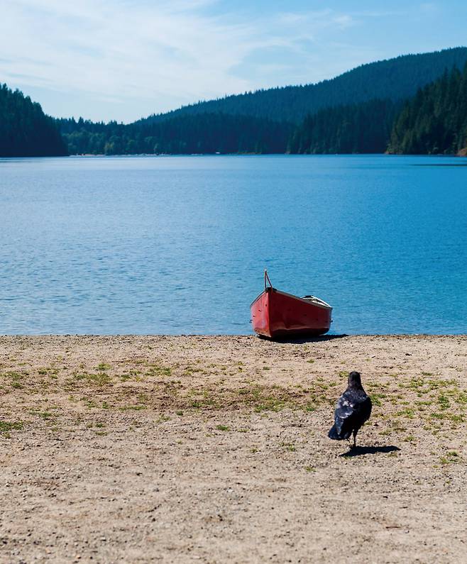 포트 무디./ⓒShutterstock_maibin