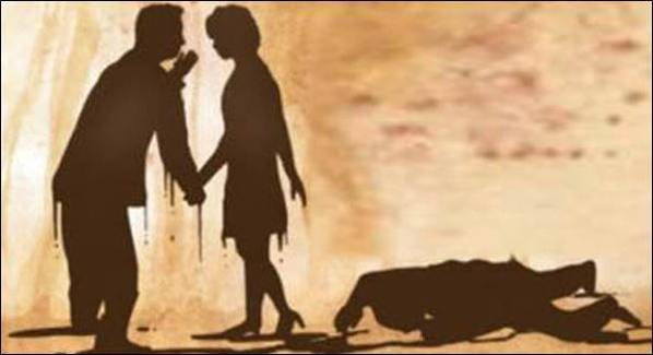 경기 의정부경찰서는 지난 2일 연쇄살인용의자 최대두(가명)를 의정부경찰서 진술녹화실에서 조사했다. 그는 세 가지 살인 혐의에 대해 “인정(A씨)” “기억이 안 난다(B씨)” “아니다(C씨)”라는 각기 다른 진술을 내놨다. /조선DB