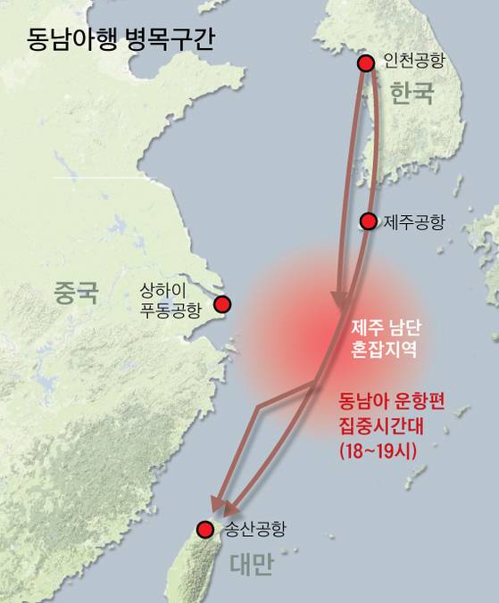 [김주원 기자 zoom@joongang.co.kr]