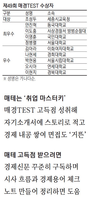 언론사뷰