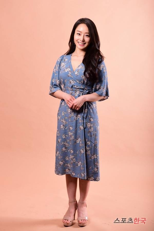 사진=김봉진 기자 view@hankooki.com