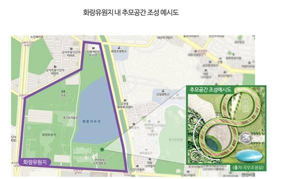 안산시 홈페이지 캡쳐