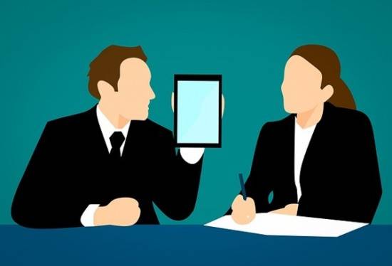 (사진=픽사베이)