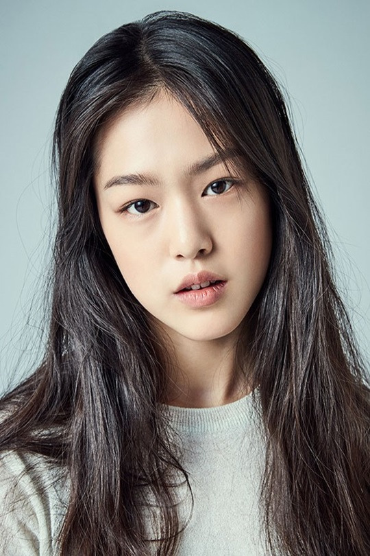 한성민