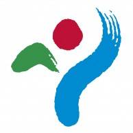 서울특별시 심볼