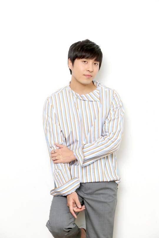 먼데이키즈